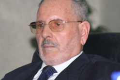 صندوق الزكاة يتحول إلى مؤسسة وطنية قبل نهاية 2013