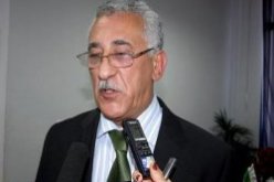 محرز العماري يصرح المغرب يدفع بالمنطقة نحو الانفجار برفضه الانصياع للشرعية الدولية