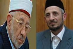 توفيق البوطي يؤكد أن والده لم يقتل بعد الإنفجار