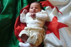 الجزائر تخصص برنامجا استثماريا “هاما” من اجل الطفولة