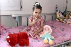 عيد الأضحى يضفي مسحة من الفرح و الغبطة على غرف المرضى بمستشفيات العاصمة