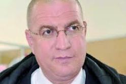 بن براهم يؤكد أن الجزائر مرشحة لرئاسة اللجنة الكشفية العالمية