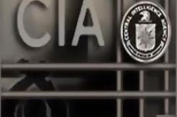 الجارديان تكشف عن اختراق المخابرات الامريكية نظيرتها البريطانية