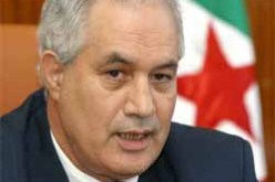 مفتشية لمراقبة مدى تنفيذ تدابير تحسين نوعية الخدمة من طرف الإدارة