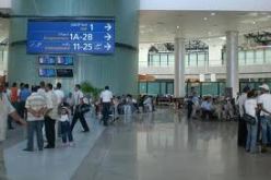 إعداد برنامج جديد عد إلى الدار للسماح لأطفال الجالية الوطنية بالخارج قضاء عطلتهم بالجزائر