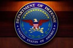 البنتاغون يكذب ما جاء في مقال القدس العربي حول الوضع السياسي في الجزائر