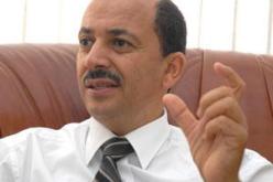 الشرطة تعاملت بكل احترافية وجوارية في عملية تنظيم التجارة الموازية