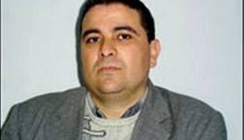 افتتاح الجامعة الصيفية لجبهة القوى الاشتراكية بسوق الاثنين  في بجاية