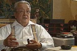 المنظمة الوطنية للمجاهدين تشيد بالمواقف البطولية للفقيد جاك فارجيس