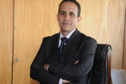 إعتصام بالرباط المغربية للمطالبة بإطلاق سراح الصحفي علي انوزلا