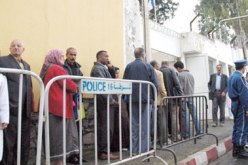 ثلاثة آلاف حالة زواج جزائري فرنسي في 6 أشهر