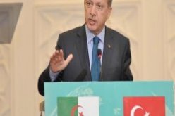 أردوغان ينهي زيارته للجزائر بإرادة مشتركة في تعزيز التعاون ومشاريع إستثمارية واعدة