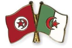 سفير الجزائر بتونس يؤكد استعداد الجزائر لتقديم الدعم والمساعدة للبلد