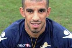 عامر بوعزة يقترب للإنضمام إلى تشكيلة وفاق سطيف