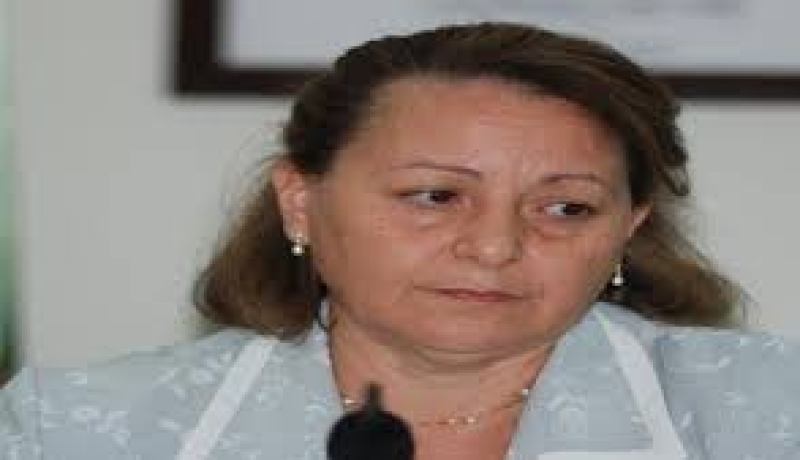 مساعي لدعم تنمية المناطق الحدودية بين الجزائر و تونس  في مجال البريد وتكنولوجيات الإعلام والإتصال