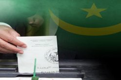 موريطانيا تأجل الانتخابات التشريعية والبلدية 5 أسابيع