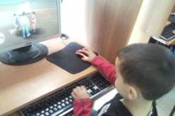 ورشة حول تعزيز قدرات اعداد نقاط تبادل الانترنيت اليوم الأحد بالجزائر