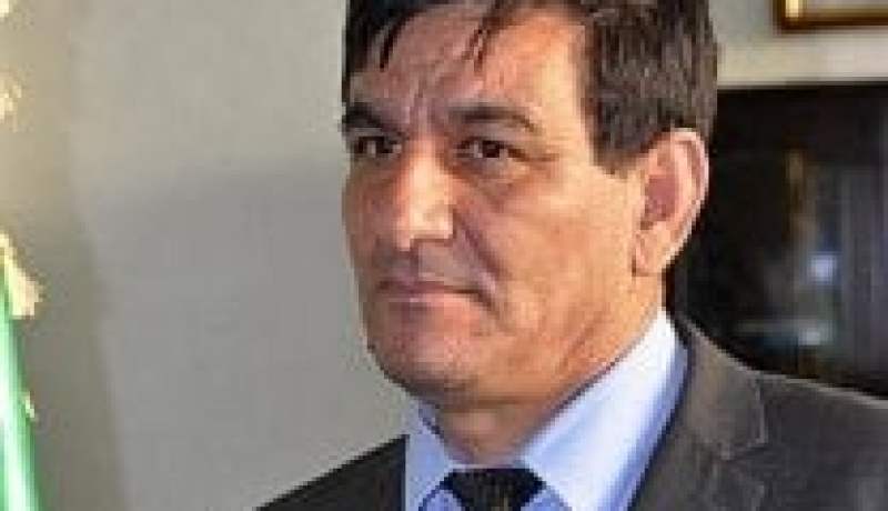 ملاح يشدد على أهمية إدماج شباب في المهجر في مختلف مناحي الحياة