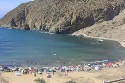 اللعبة الكبرى للشواطئ الأحد المقبل بمرسى الحجاج في وهران