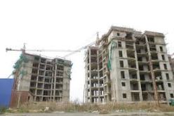 أكثر من 6240 سكنا عموميا ايجاريا مبرمج للتوزيع بالمسيلة قبل نهاية 2013