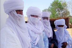 طوارق ليبيا يعلنون المشاركة في انتخابات لجنة الستين لصياغة الدستور