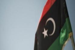 خفر السواحل الليبي يحتجز نحو 300 مهاجر أفريقي