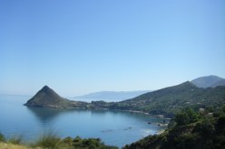 حالة الطقس لنهار اليوم