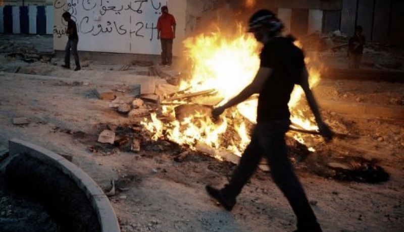 الحكومة البحرينية تؤكد أن حوار التوافق الوطني مستمر ولن يوقفه أي خلاف
