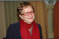 50 بالمائة من المنشآت المسجلة ستكون عملية مع انطلاق الحدث