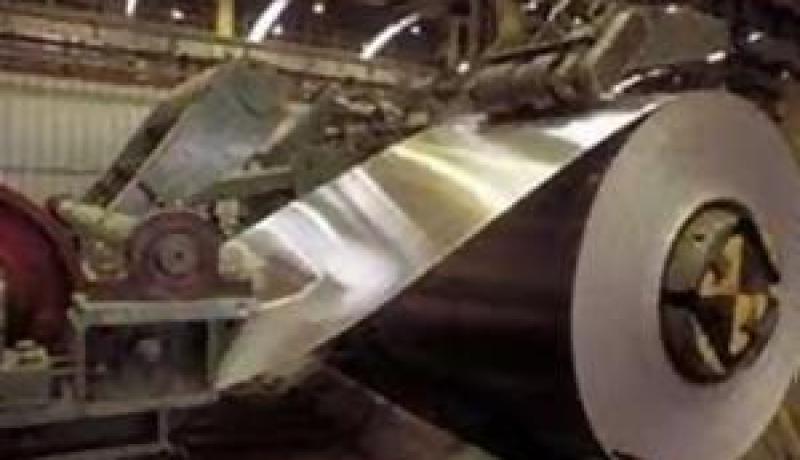 على هيئات المطابقة الانخراط بشكل اكبر في مسار الاعتماد