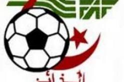 على موبيليس مساعدة النوادي الجزائرية بدلا من صرف المال على فريق ريال مدريد الثري