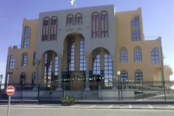 قضاء ورقلة يقضي بـ15 سنة سجنا لافراد جماعة ارهابية