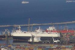 تحصيل الجباية العادية في السداسي الاول فاقت التوقعات