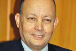 عمار تو يؤكد أن التنظيمات المتعلقة بالسلامة المرورية تم الإنتهاء منها