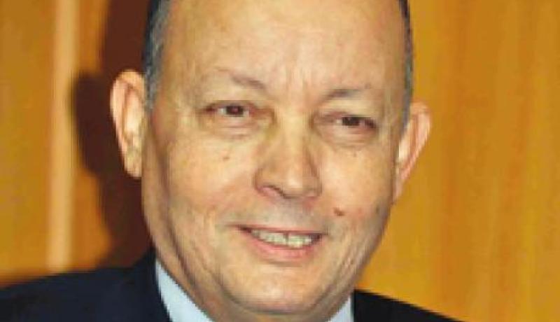 عمار تو يؤكد أن التنظيمات المتعلقة بالسلامة المرورية تم الإنتهاء منها