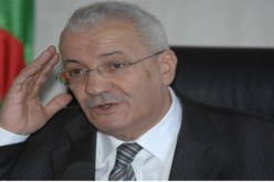 الدعوة إلى إعتماد استراتيجية منسقة و منظمة