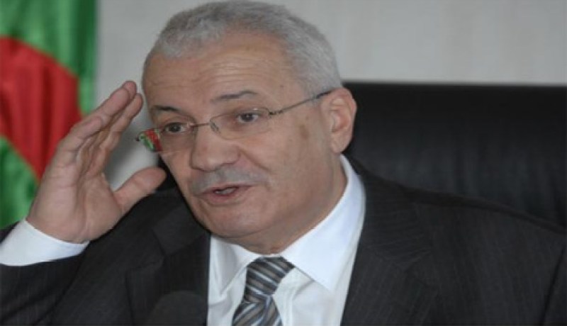 الدعوة إلى إعتماد استراتيجية منسقة و منظمة