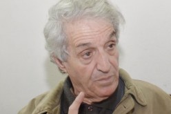 الجزائر بحاجة إلى مليون و نصف مؤسسة اقتصادية