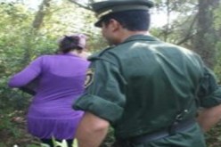 توقيف 5 أشخاص ينشطون ضمن شبكة دعارة في بجاية