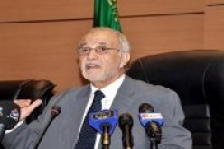 الجزائر سلكت نهجا أكيدا في طريق الإقتصاد المفتوح والتنافسي