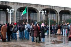 تقييم نظام أل أم دي جيد على العموم