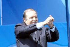 أحزاب سياسية تؤكد أن المصالحة الوطنية أهم انجاز عرفته الجزائر منذ الاستقلال