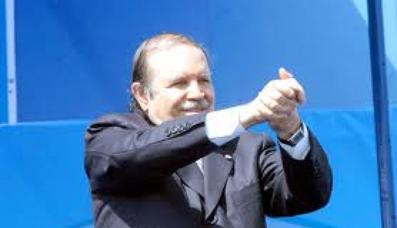 أحزاب سياسية تؤكد أن المصالحة الوطنية أهم انجاز عرفته الجزائر منذ الاستقلال