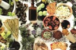 مختصون يدعون الى ضرورة وضع قوانين حول العلاج بالأدوية الشبيهة بيولوجيا بالجزائر