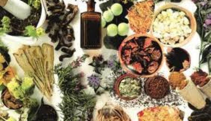 مختصون يدعون الى ضرورة وضع قوانين حول العلاج بالأدوية الشبيهة بيولوجيا بالجزائر