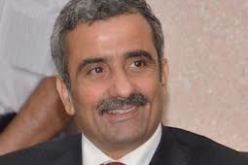 تهمي يؤكد أن منتخب السباحة سيلتحق باندونيسيا للمشاركة في ألعاب التضامن الاسلامي