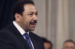 لطفي جدو يؤكد أن تونس تدخل حرب ضد الارهاب