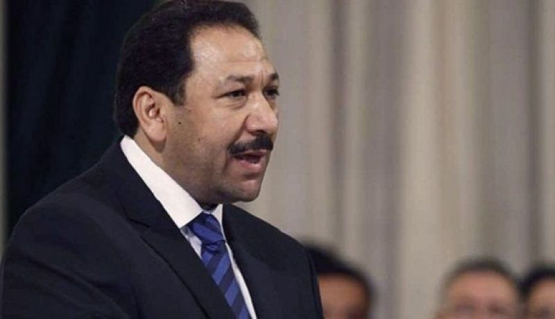 لطفي جدو يؤكد أن تونس تدخل حرب ضد الارهاب