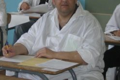 قضية عاشور عبد الرحمان و ضابطي شرطة أمام العدالة من جديد في ماي المقبل