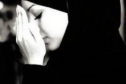 صلاة التهجد و كيفية صلاتها